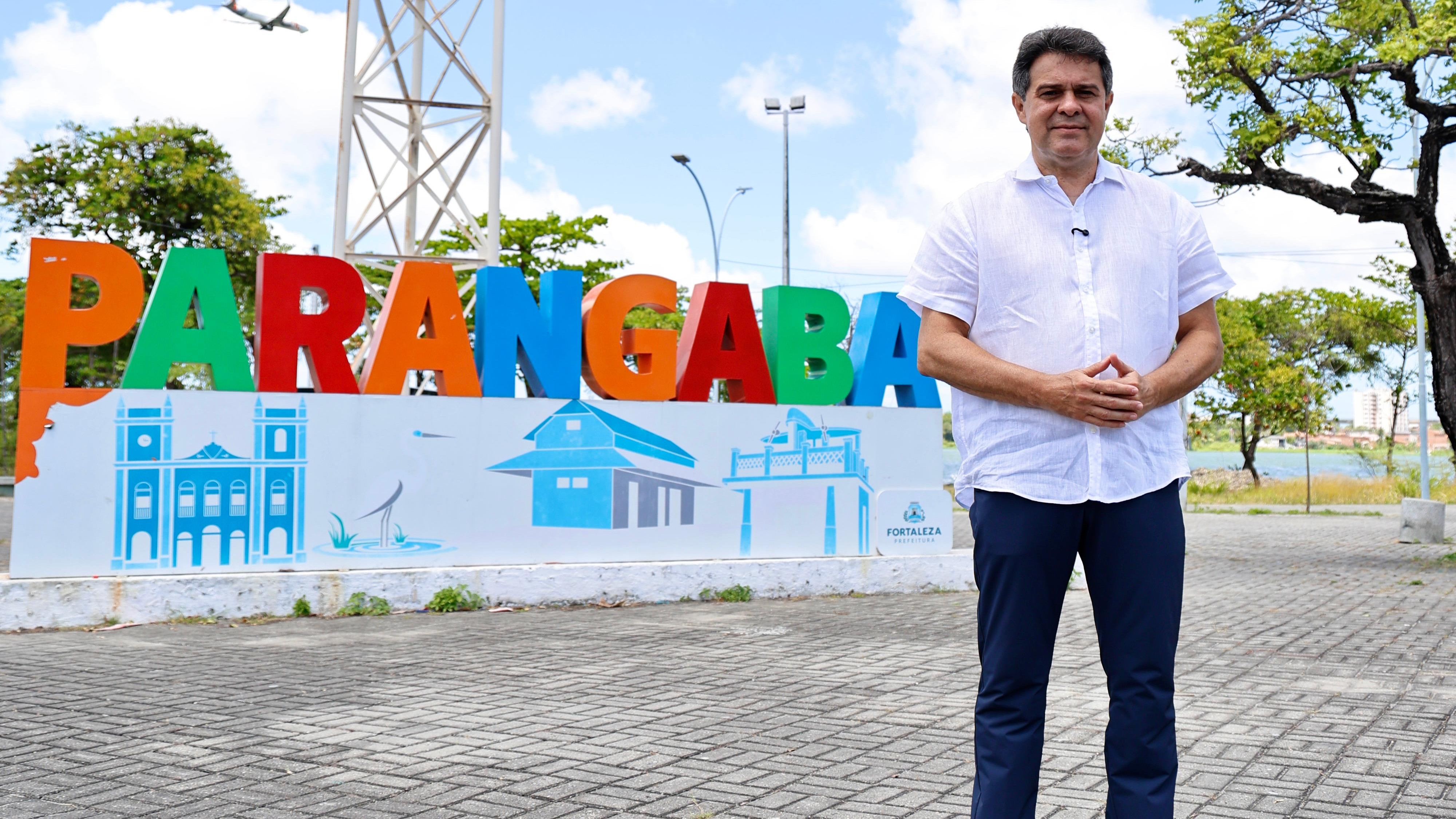 Imagem Destacada