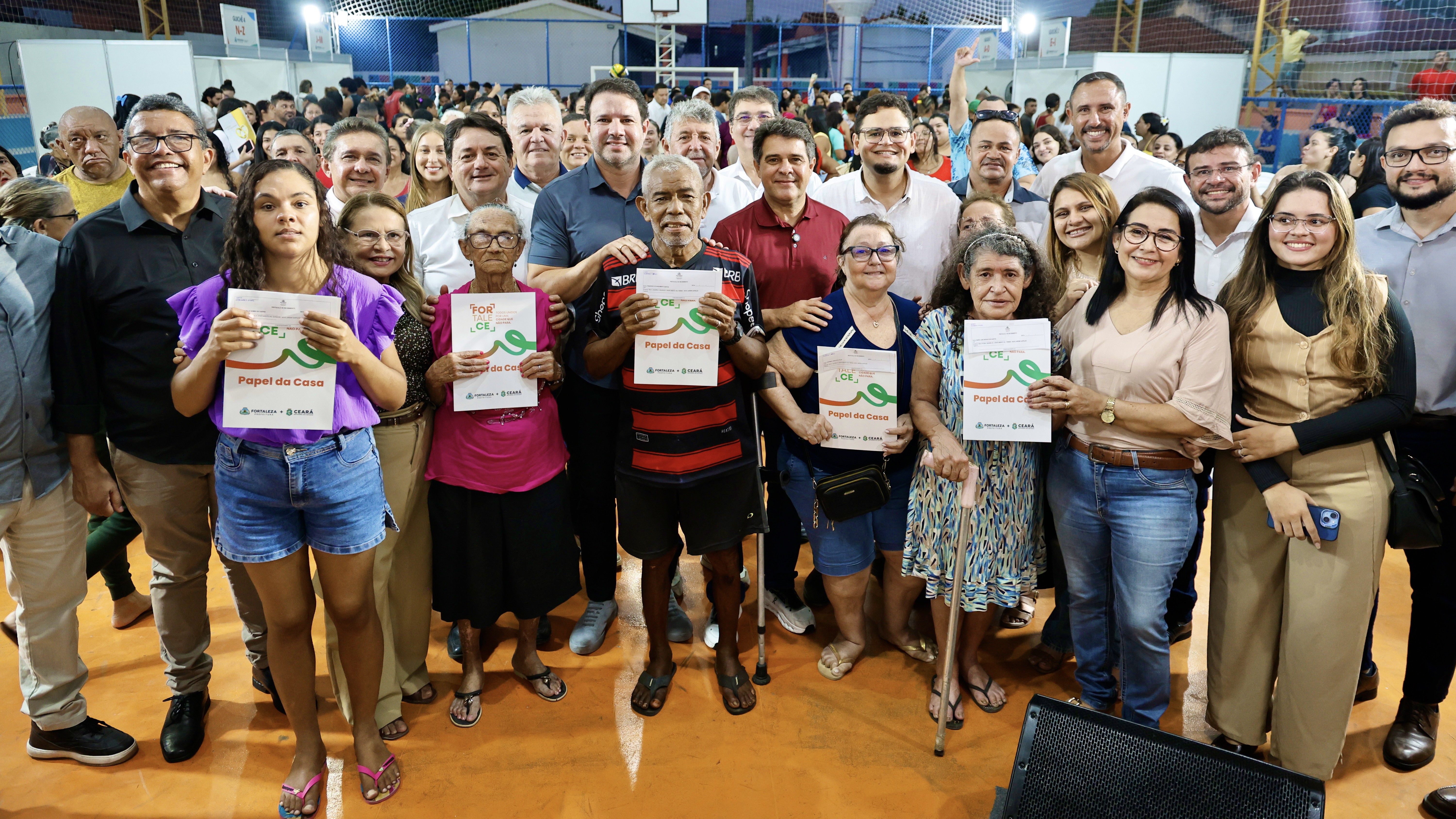 Imagem Destacada