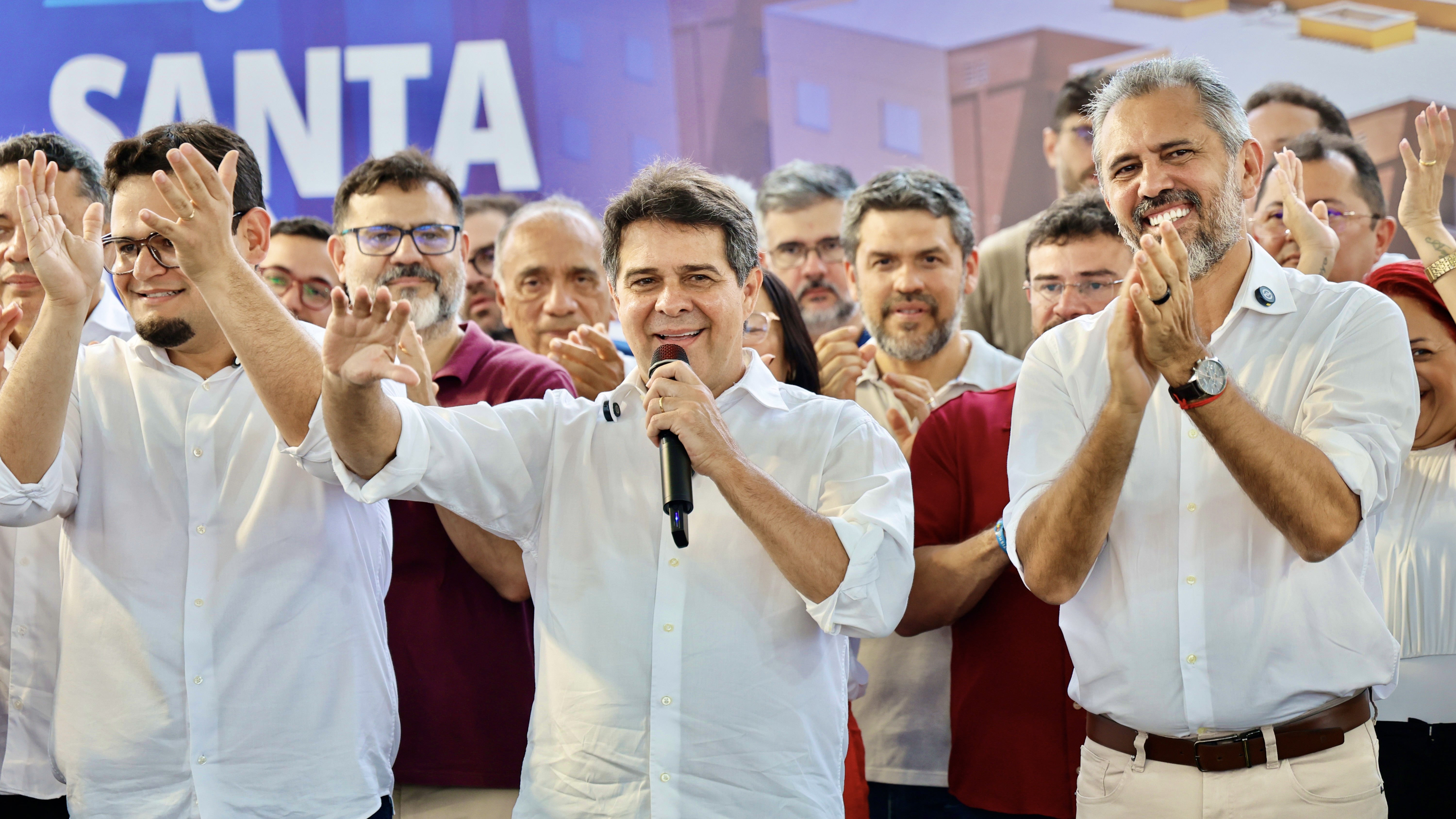 Imagem Destacada