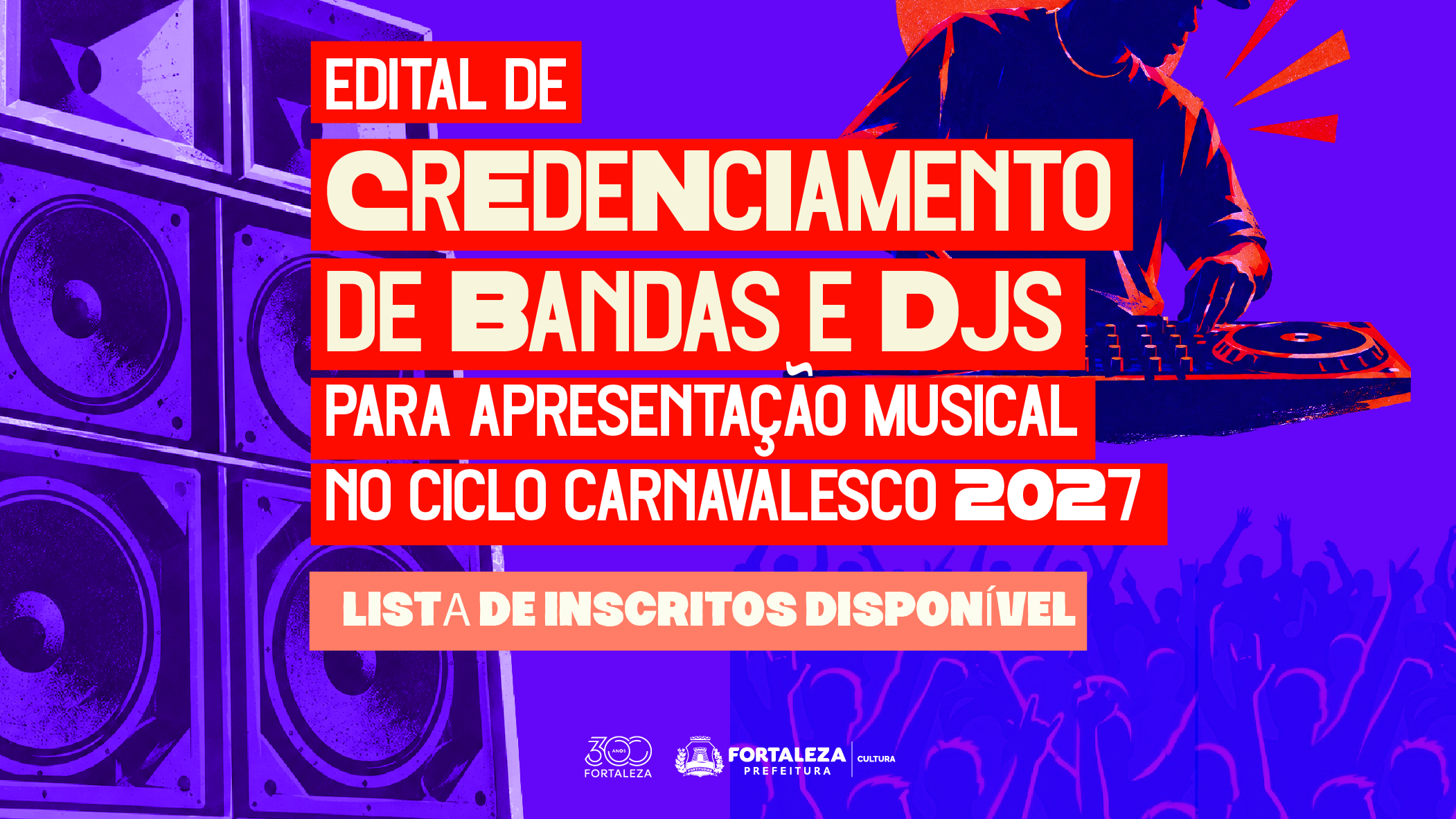 Imagem Destacada
