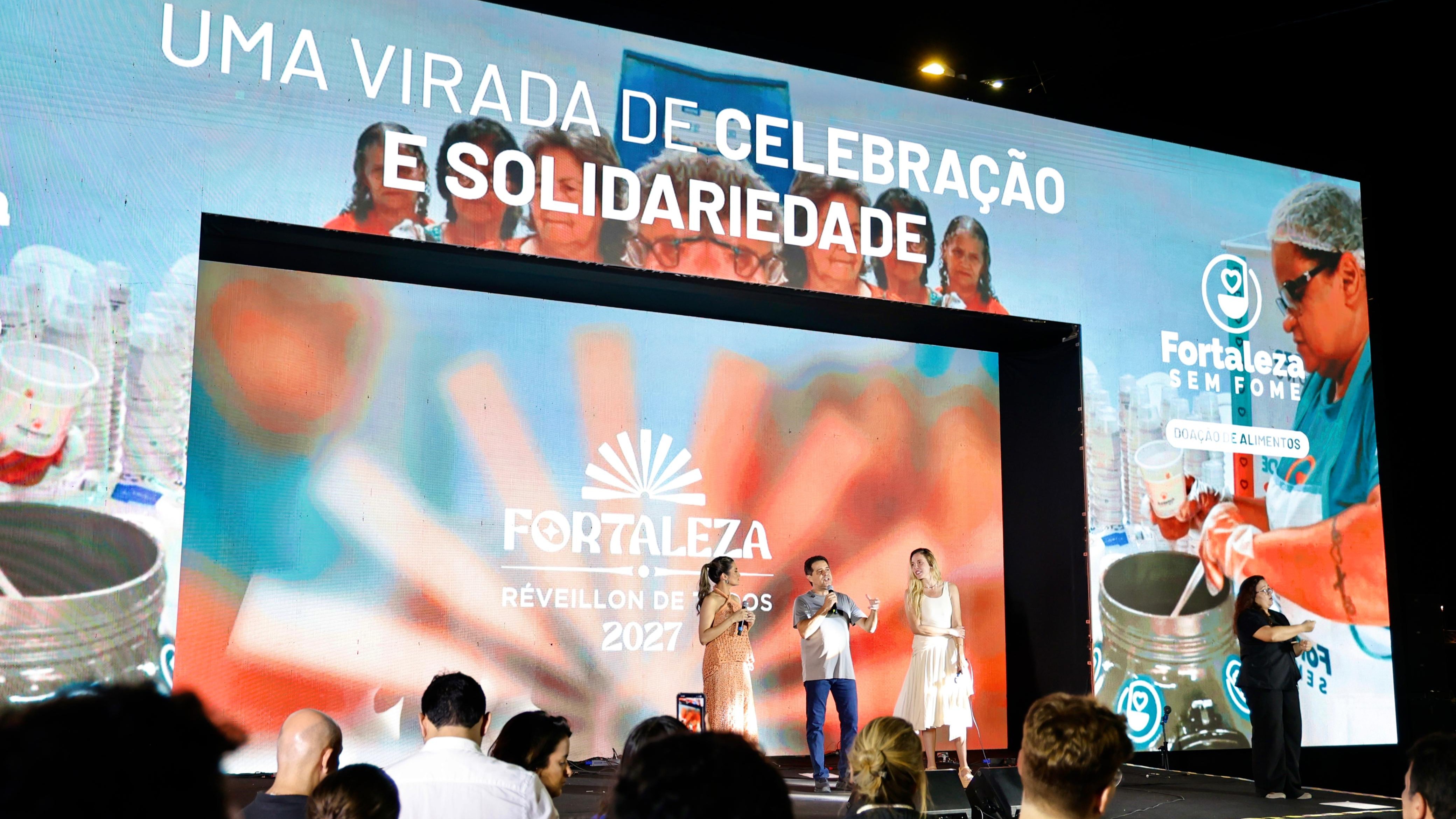 Imagem Destacada