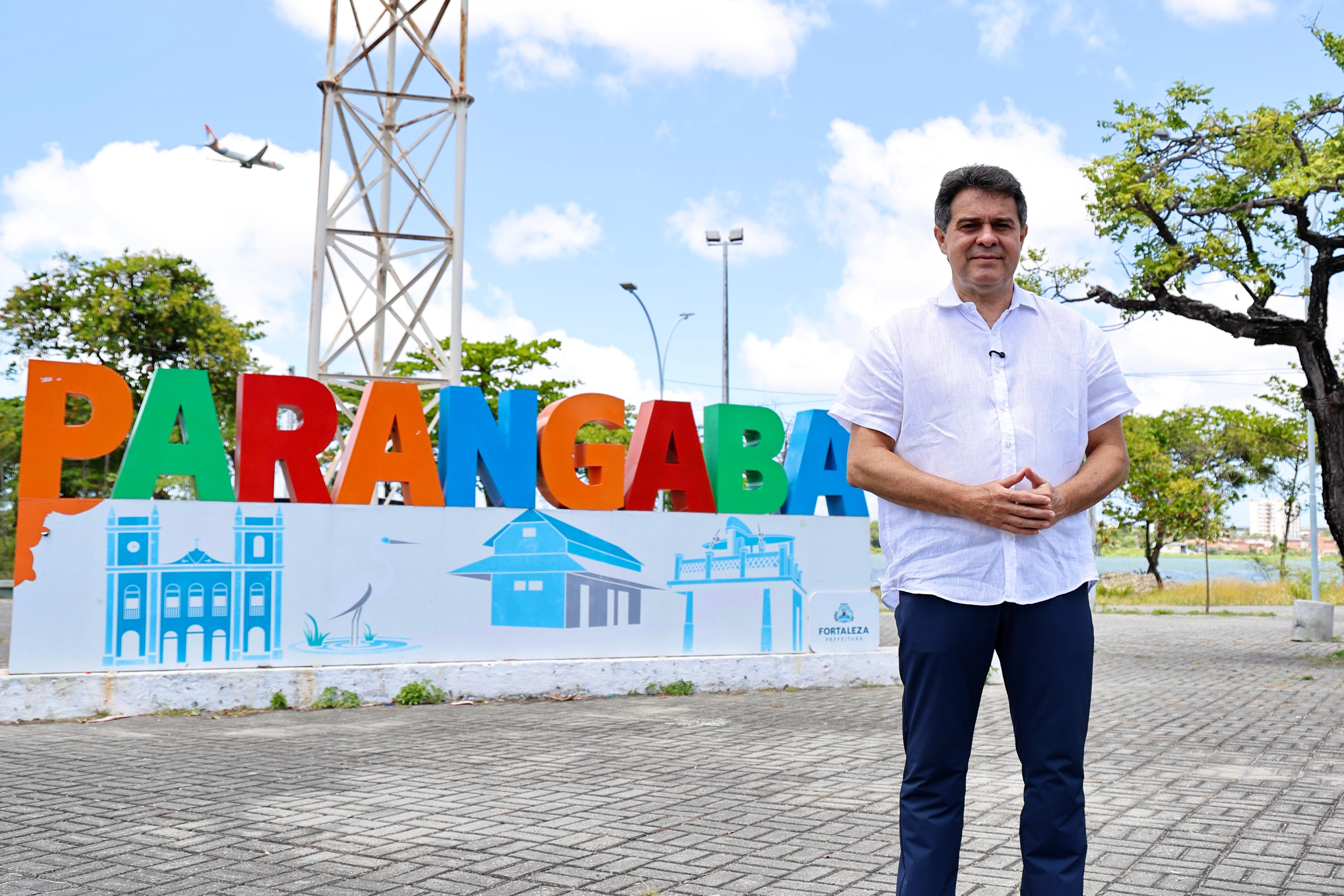 Imagem Destacada