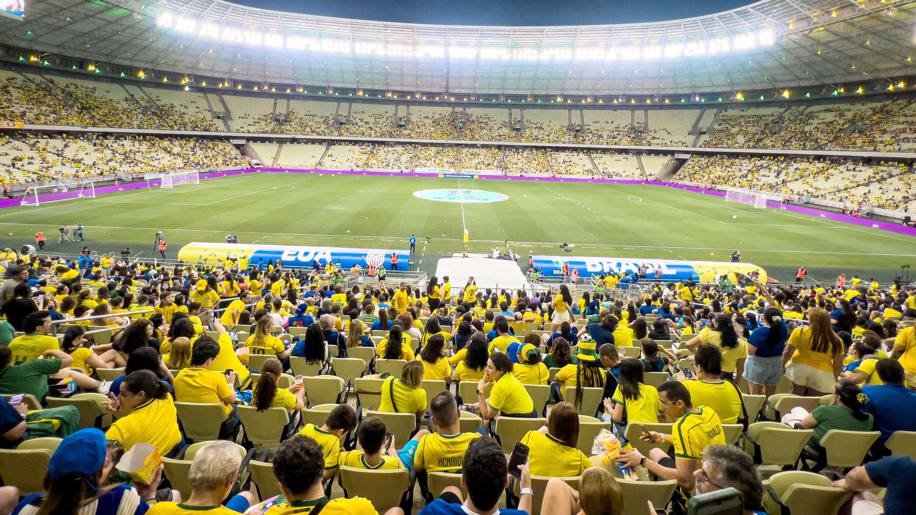 Imagem Destacada