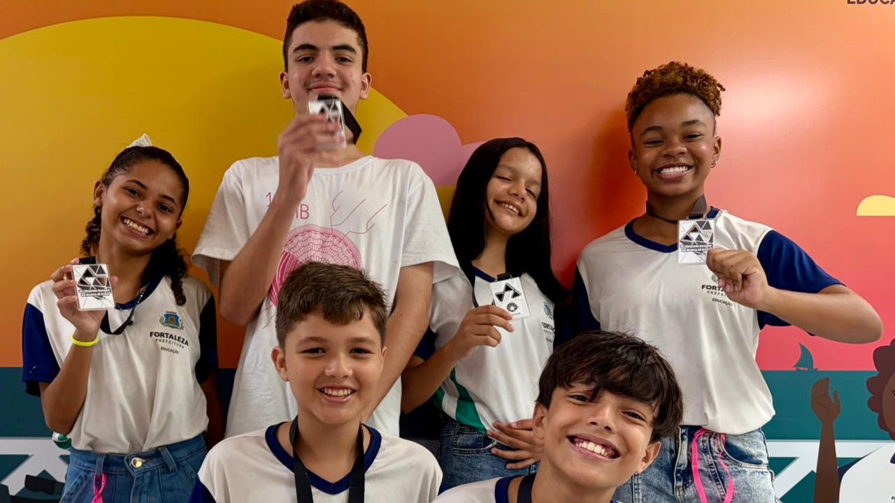 Imagem Destacada