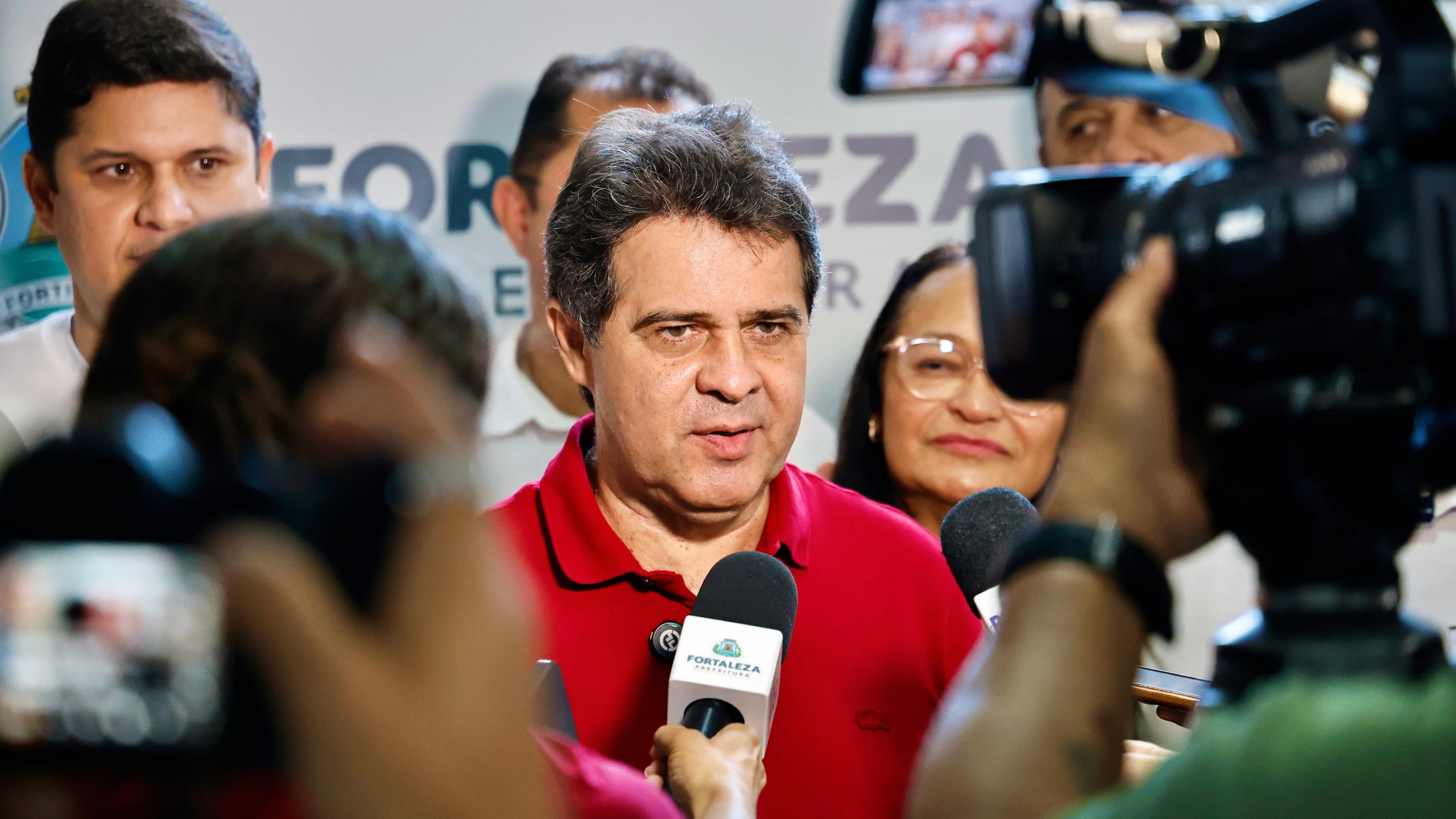 Imagem Destacada