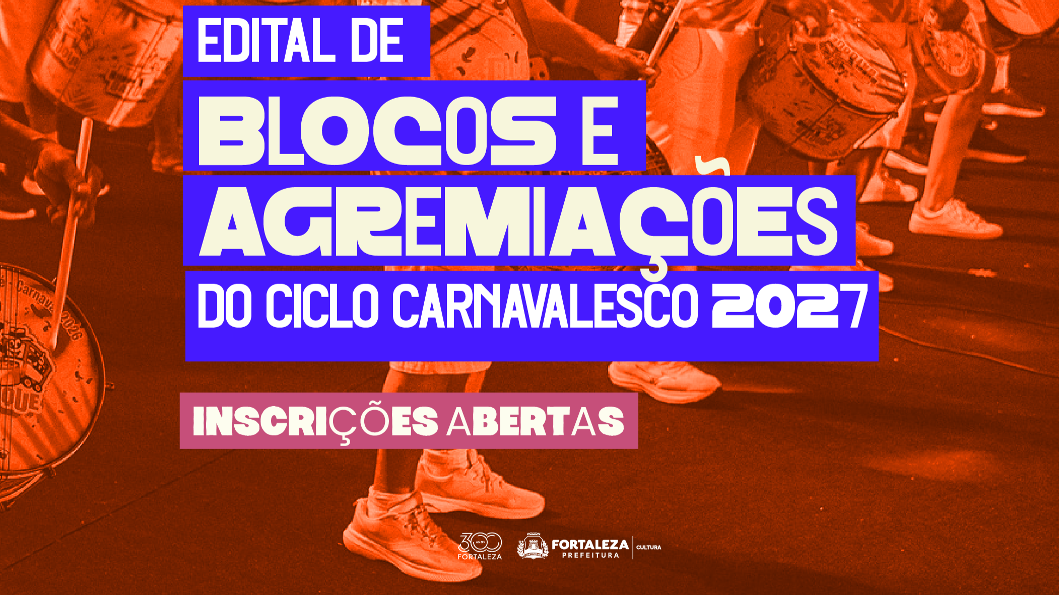 Imagem Destacada