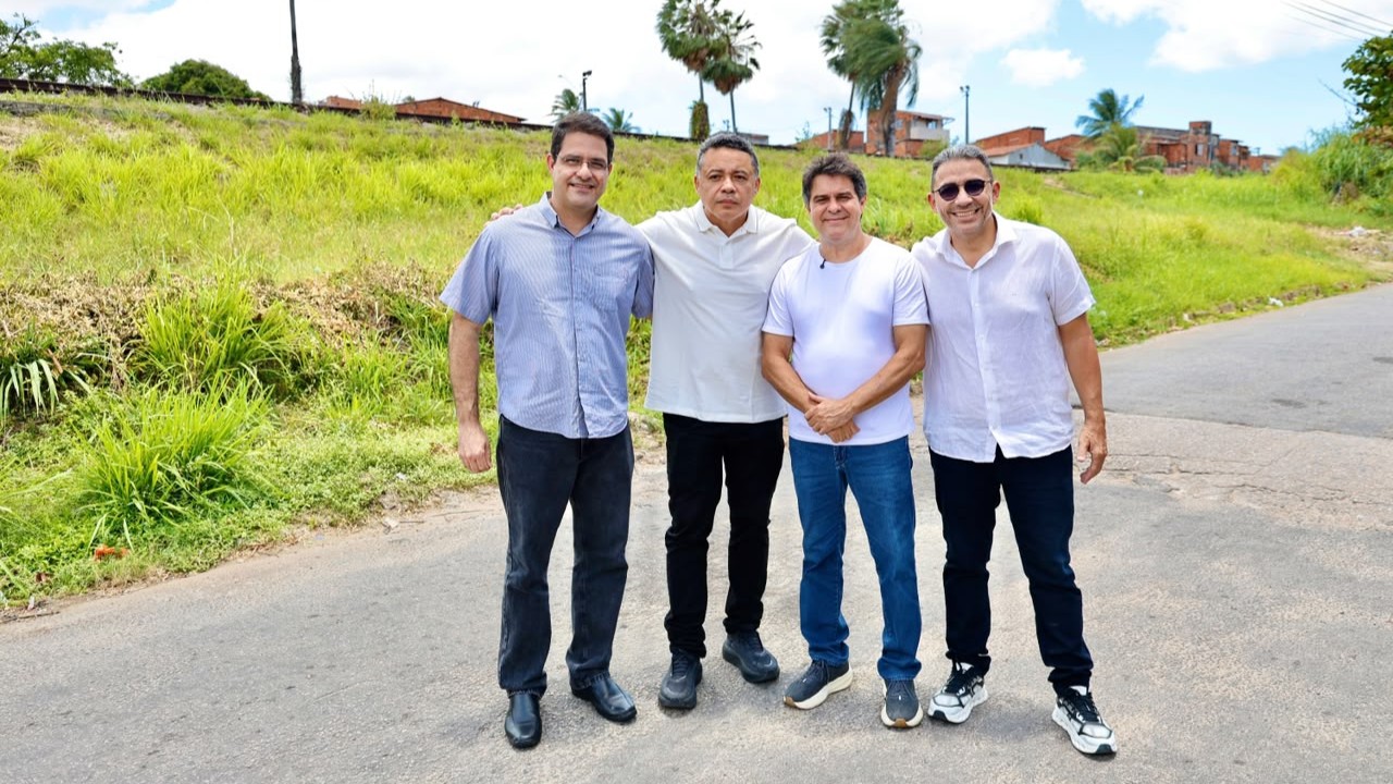 Imagem Destacada