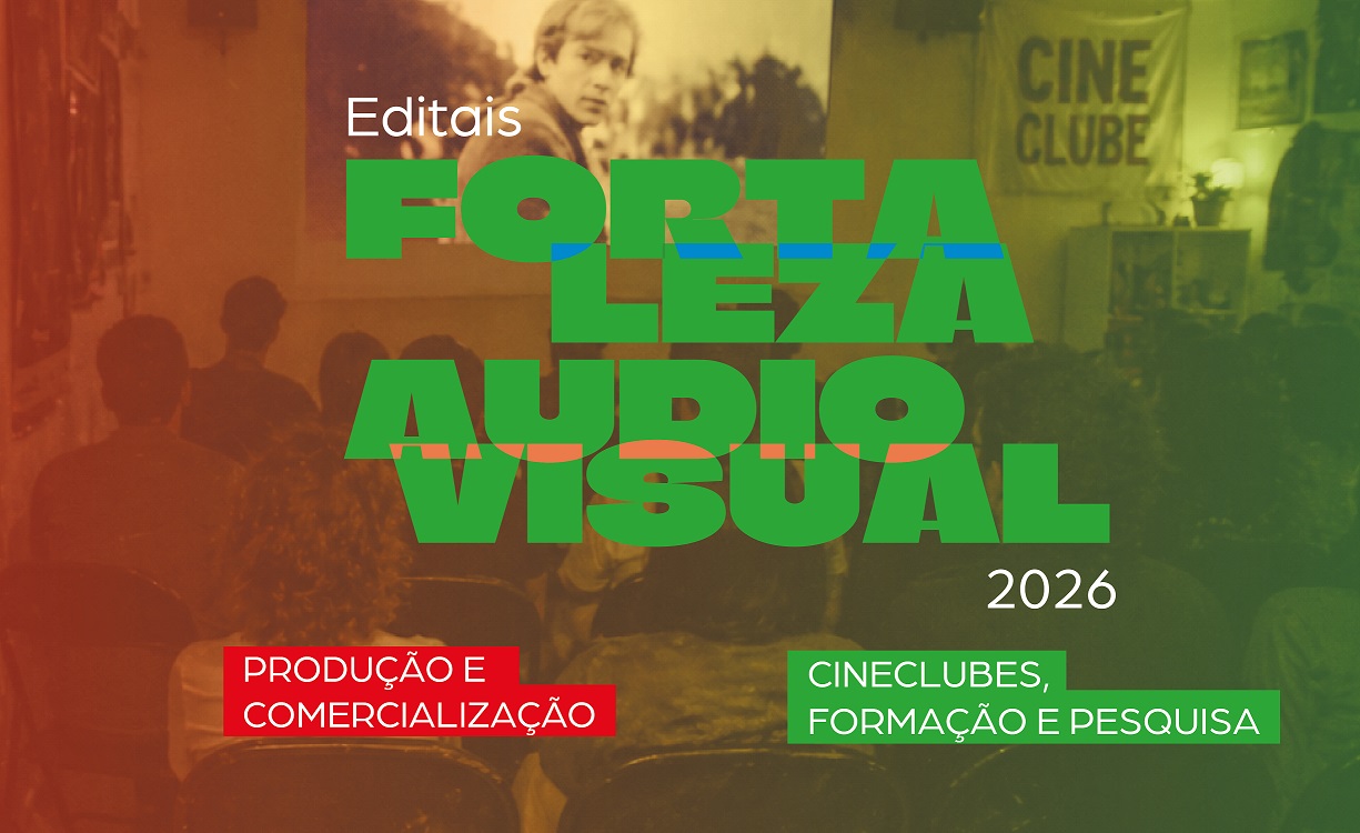 Imagem Destacada