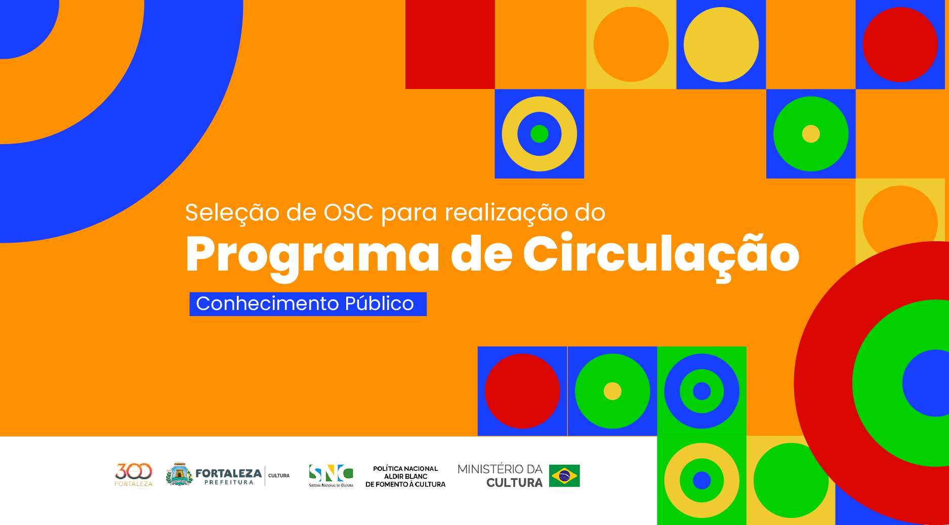 Imagem Destacada