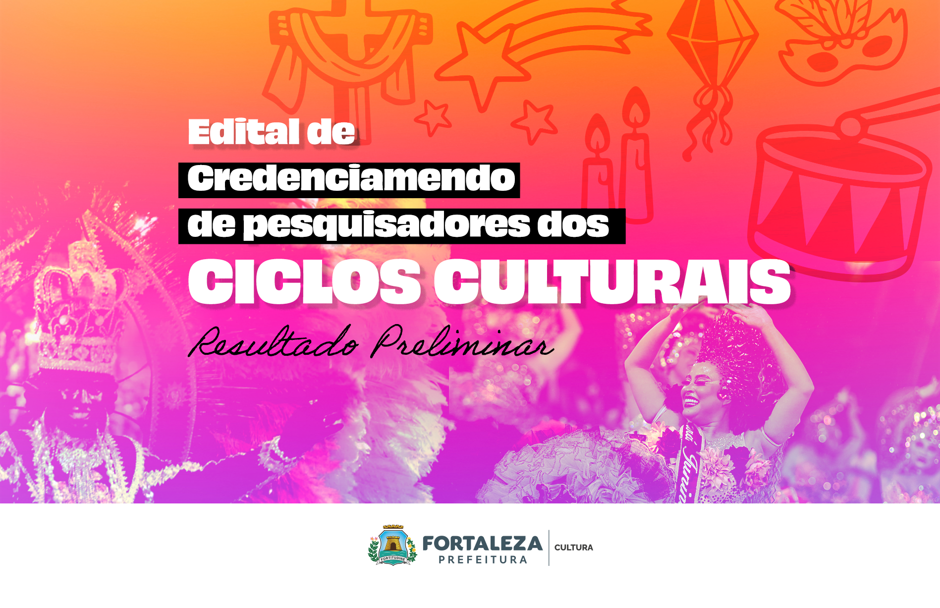 Imagem Destacada