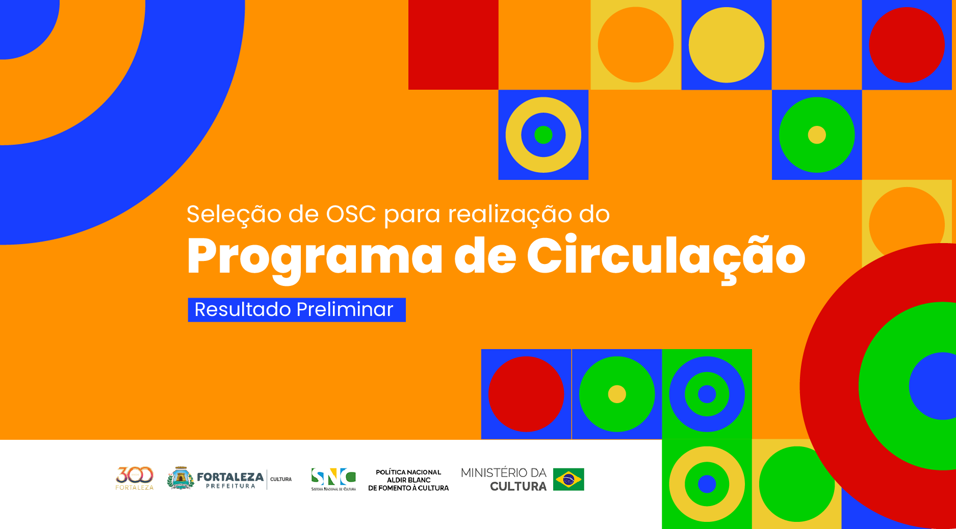 Imagem Destacada