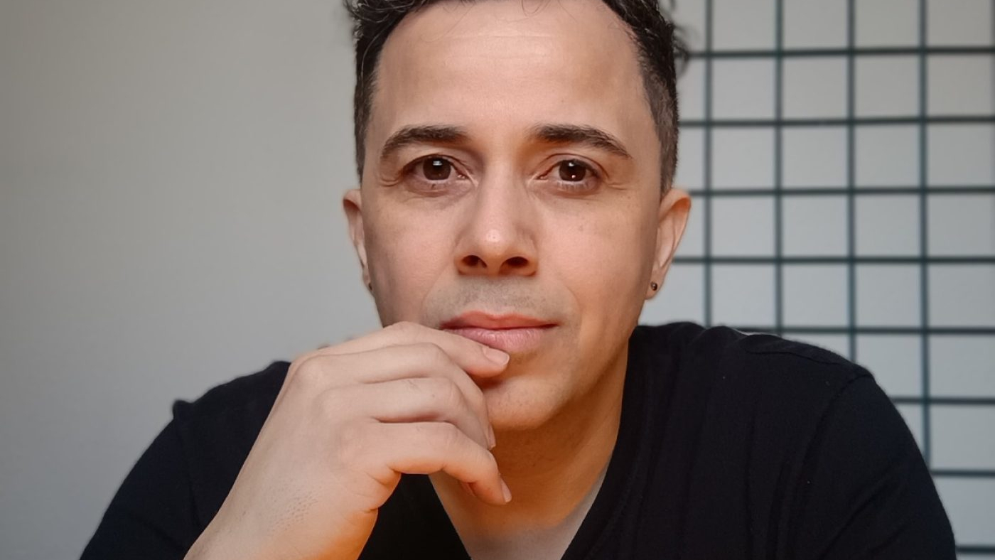 Imagem Destacada