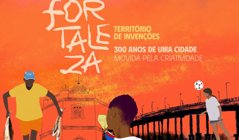 Imagem Destacada