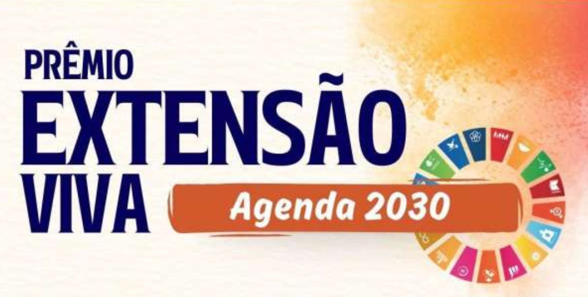 Imagem Destacada