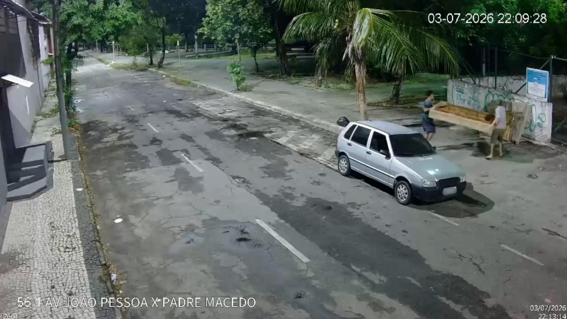 Imagem Destacada