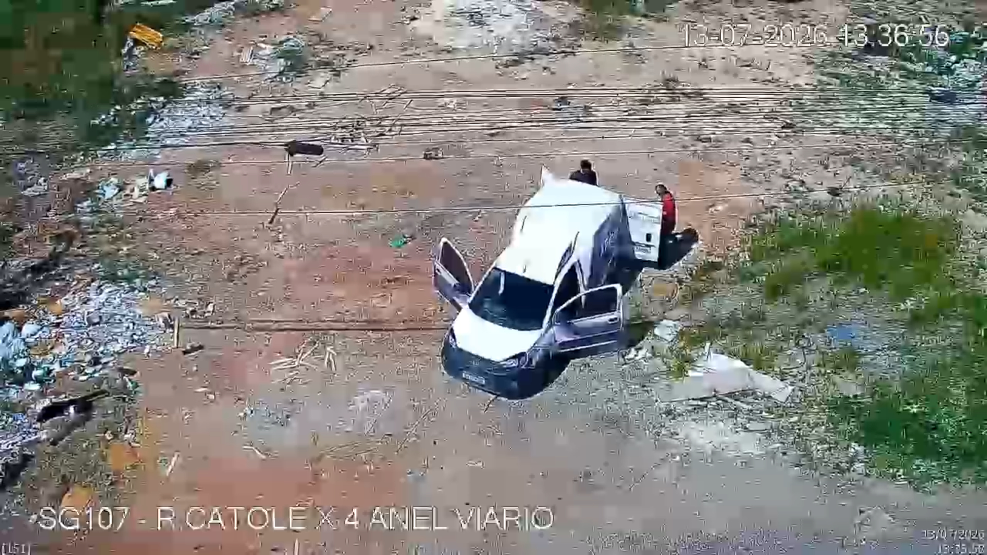Imagem Destacada