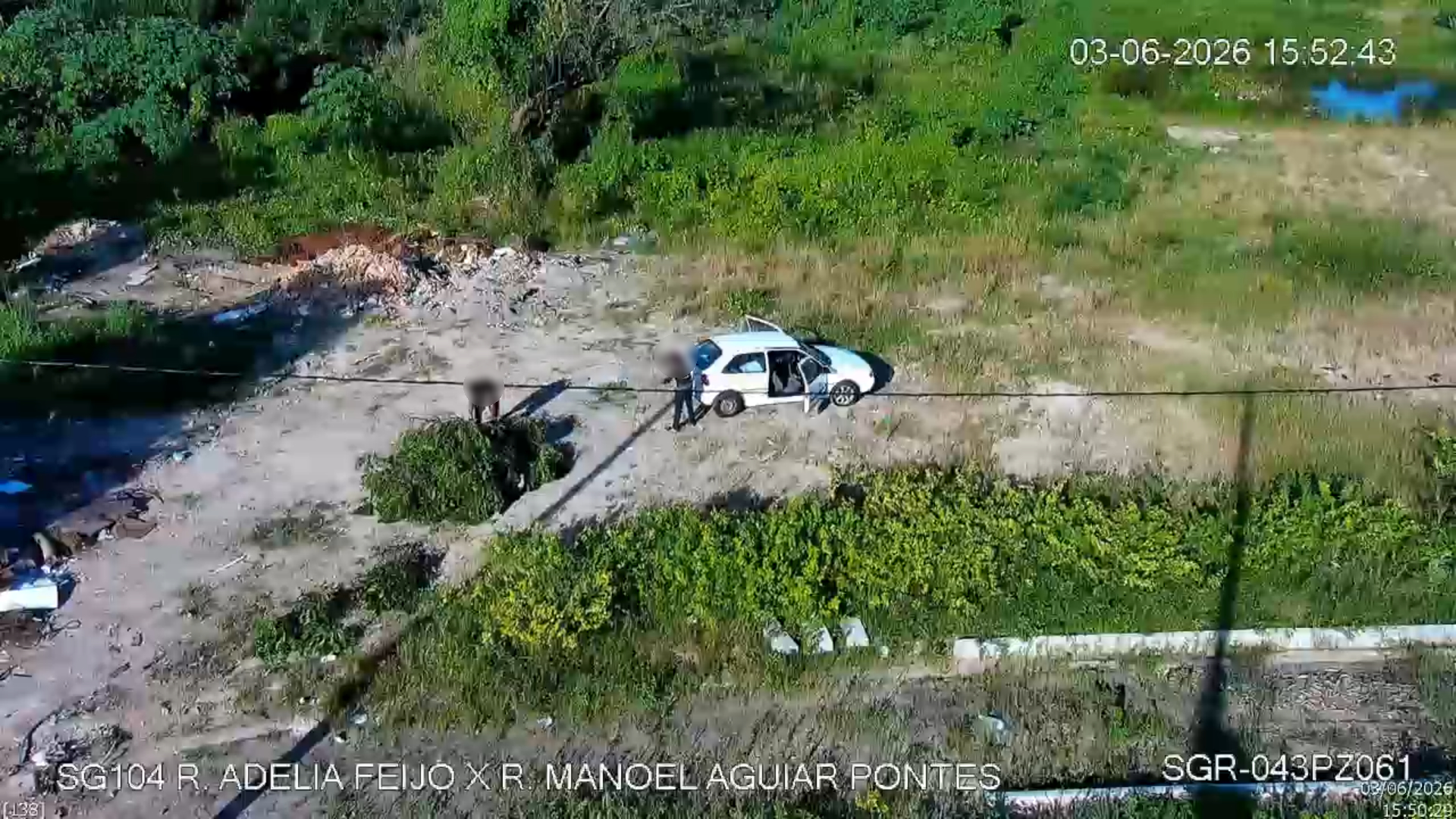 Imagem Destacada