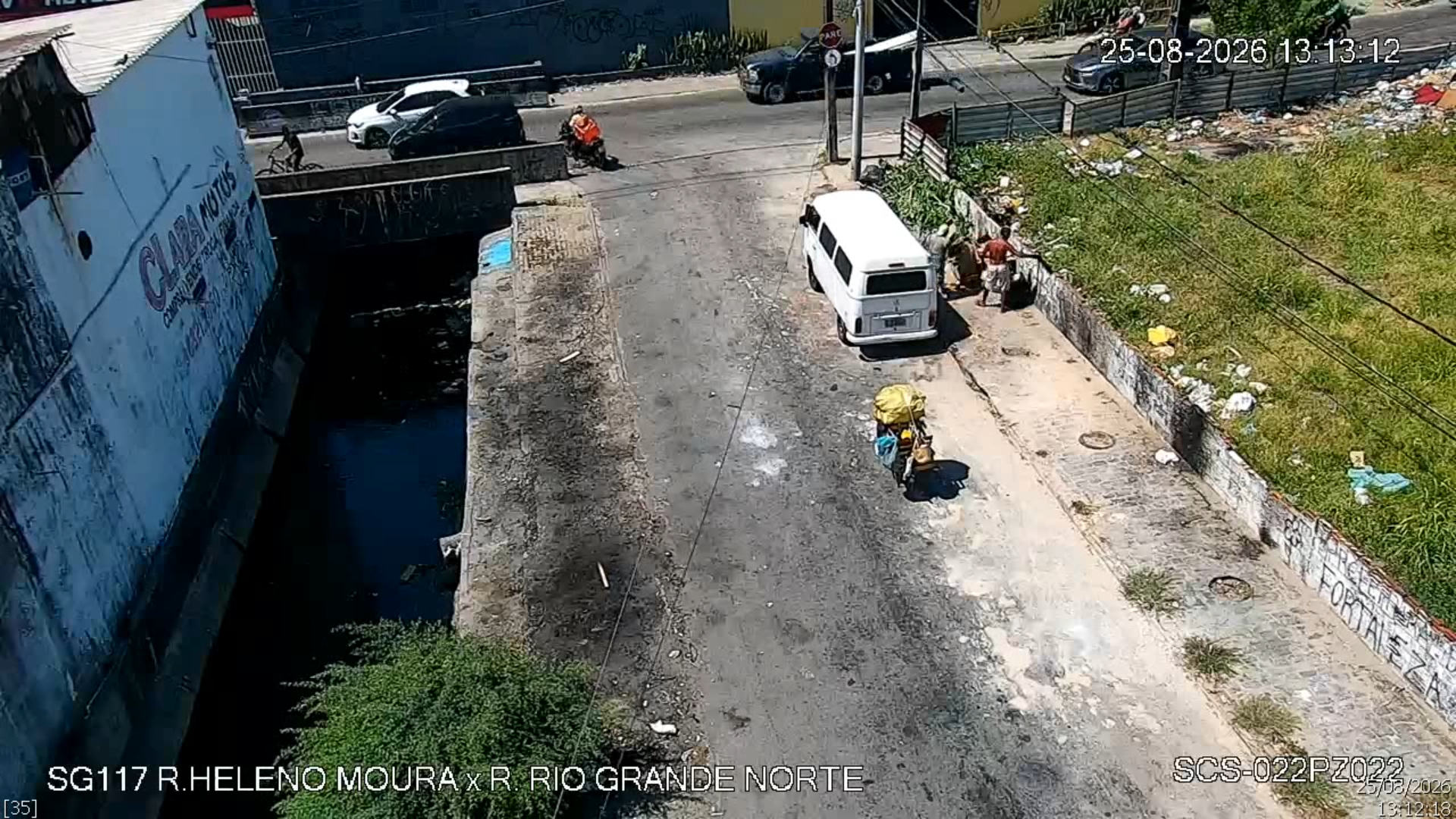 Imagem Destacada