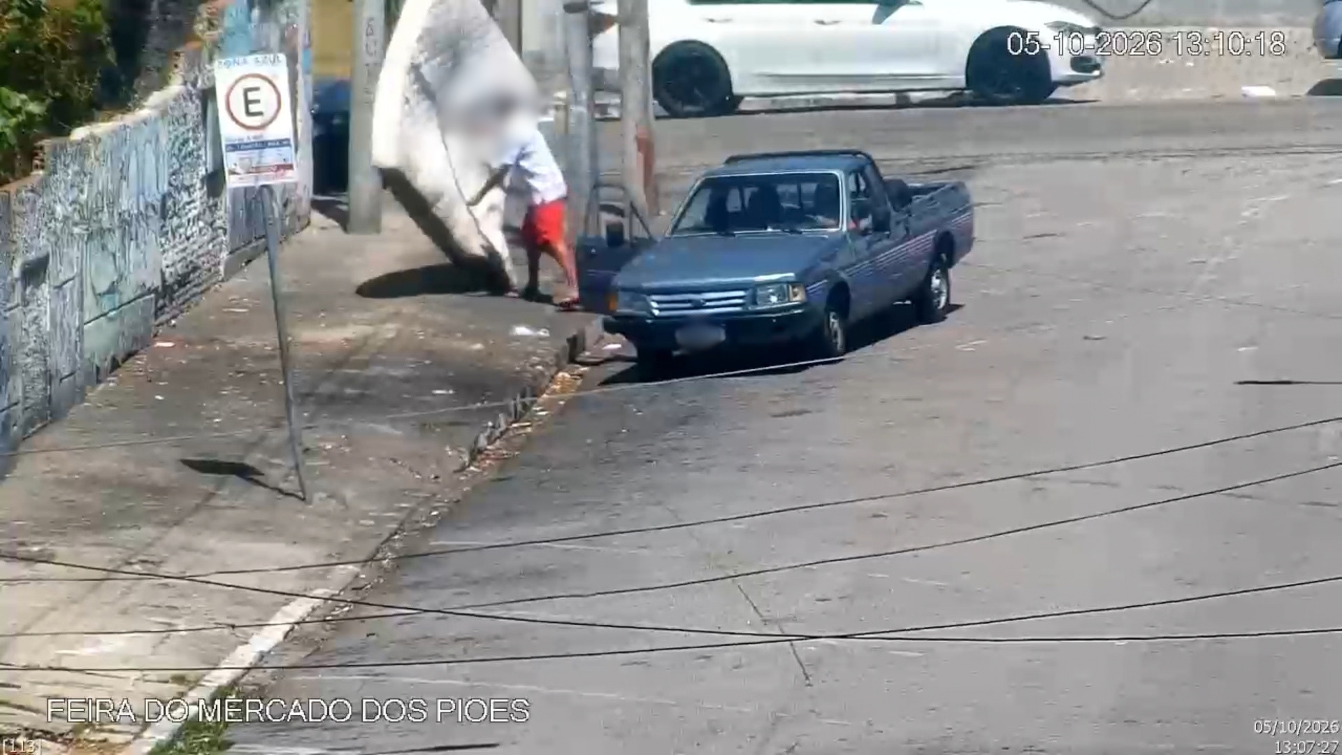 Imagem Destacada