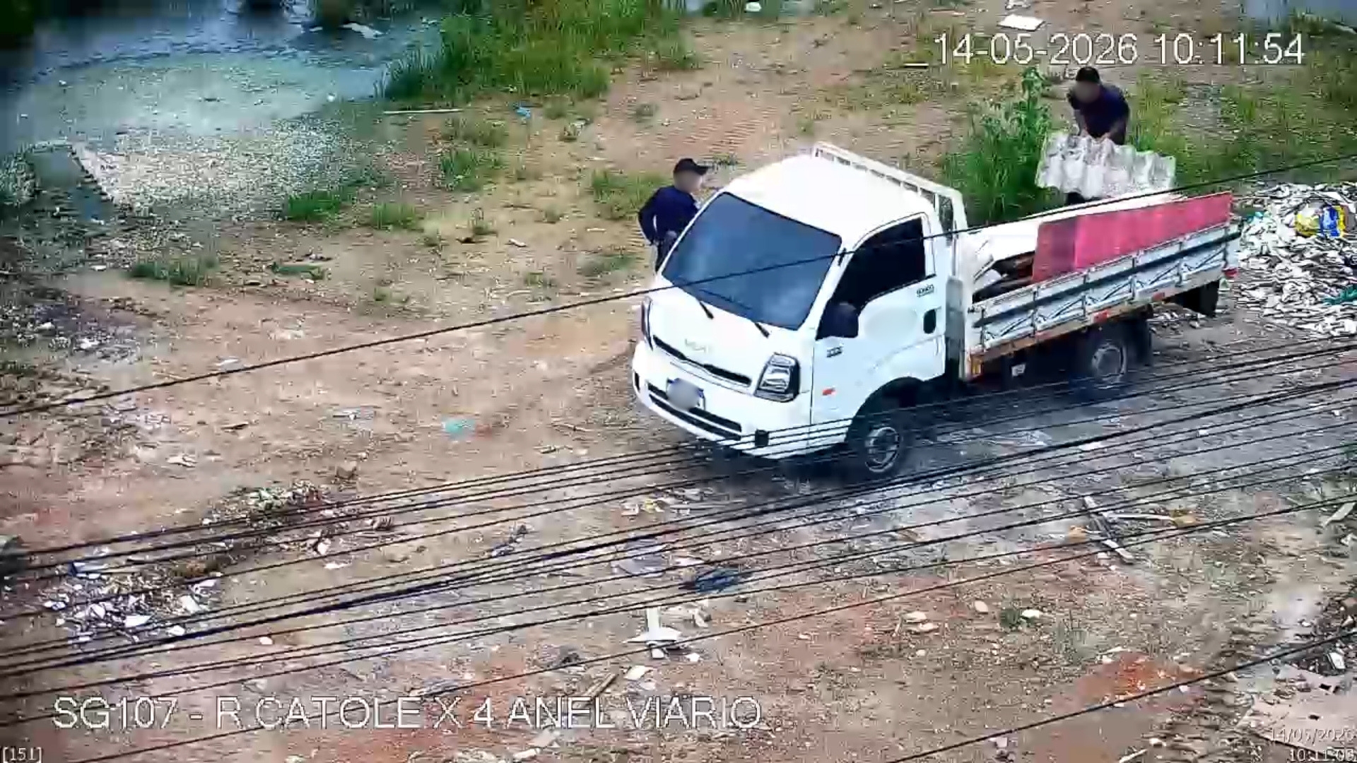Imagem Destacada