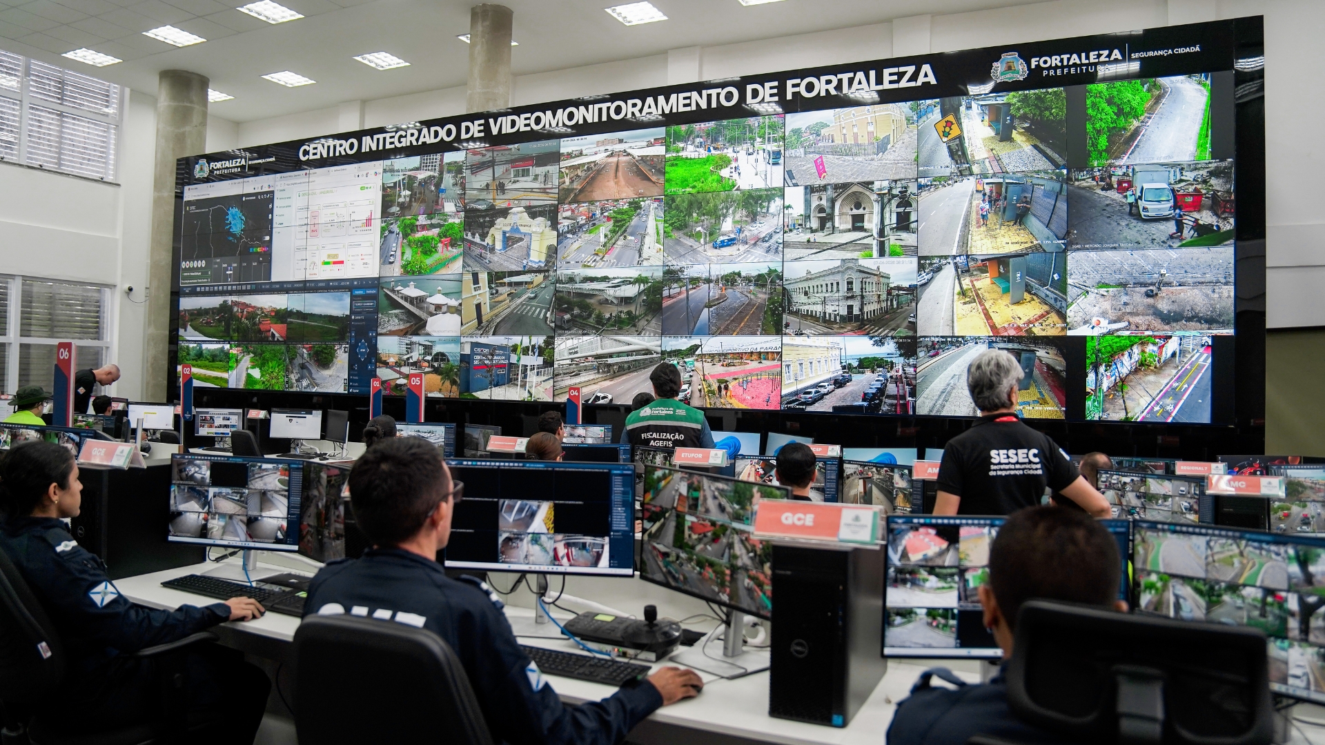 Imagem Destacada