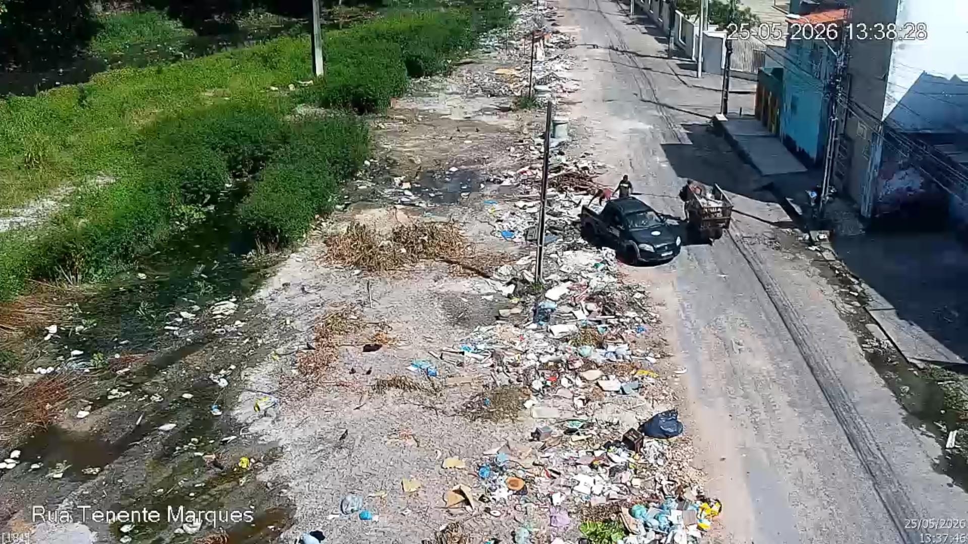 Imagem Destacada