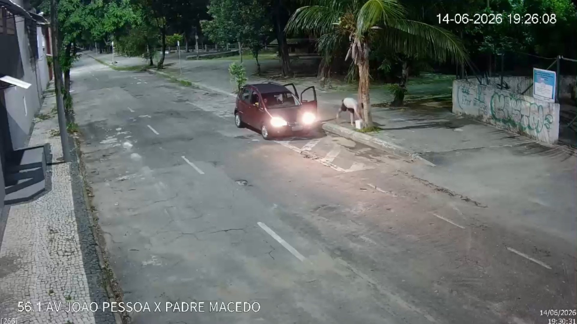 Imagem Destacada