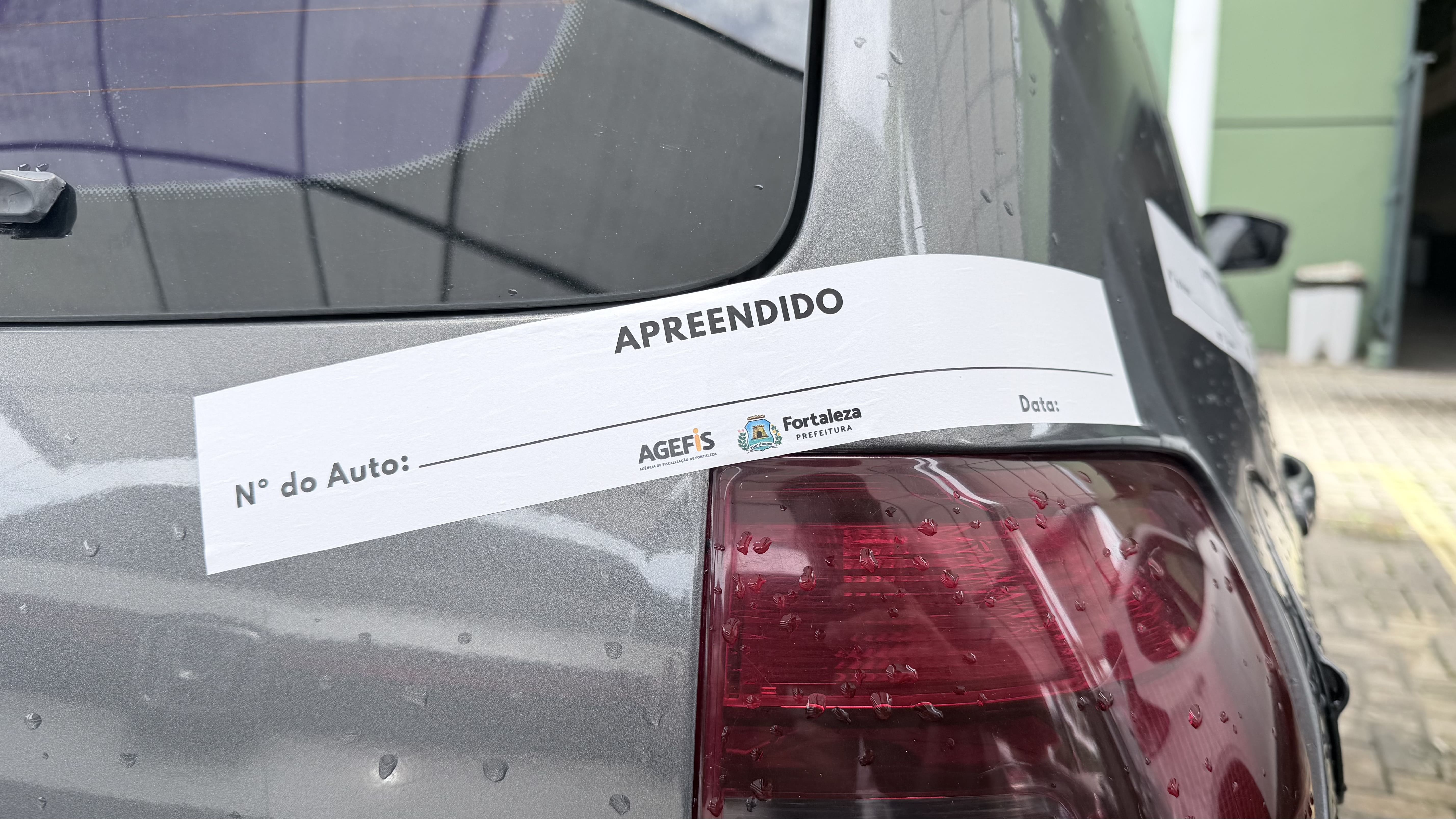 Imagem Destacada
