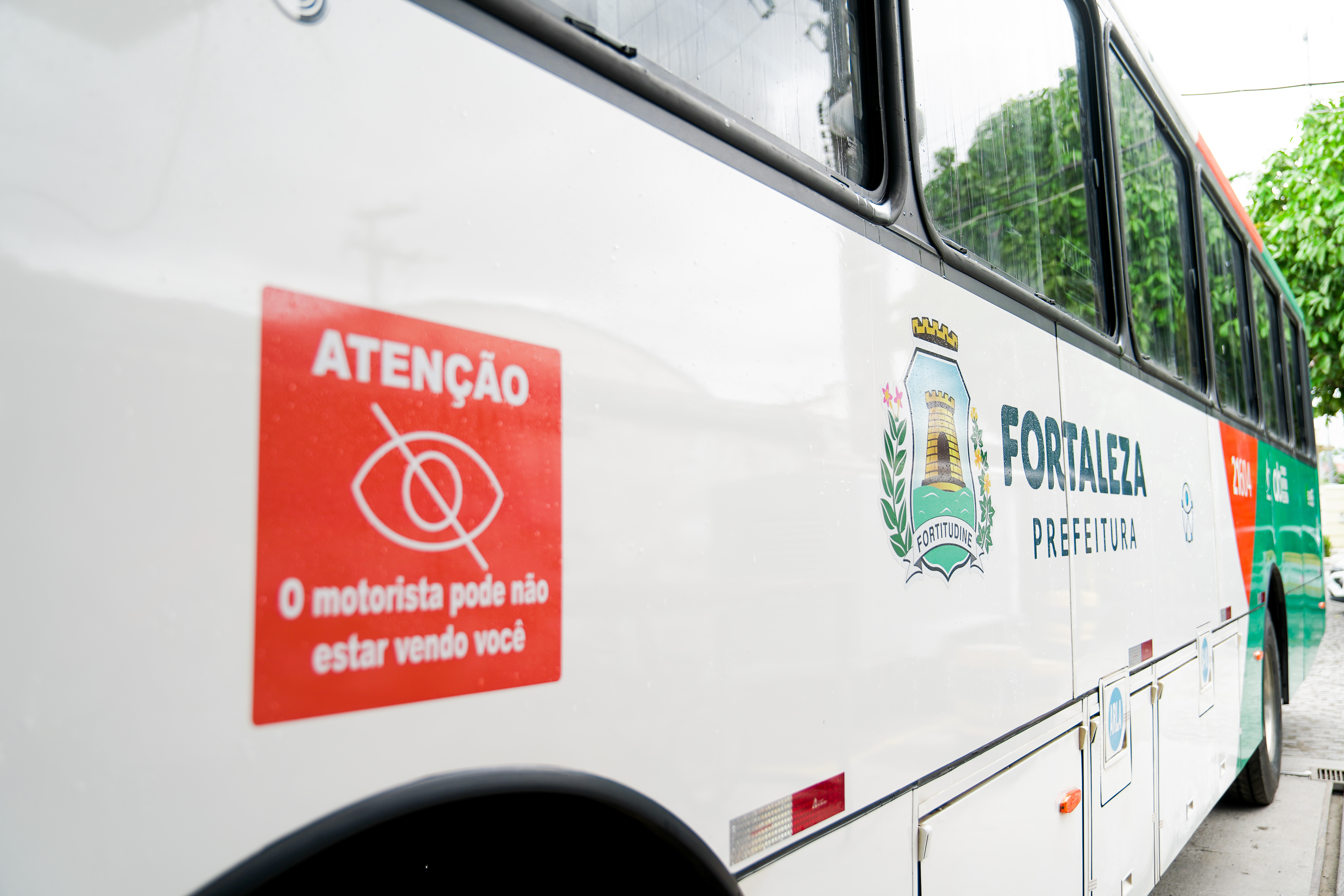 Imagem Destacada