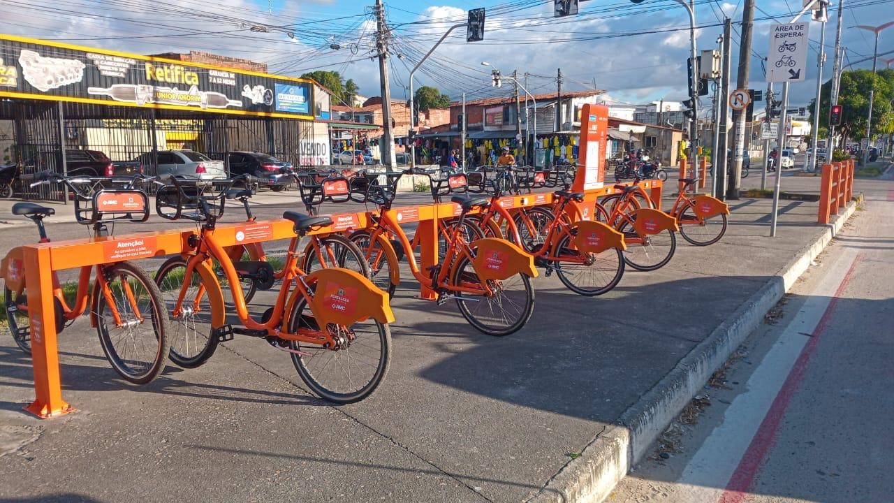 Imagem Destacada