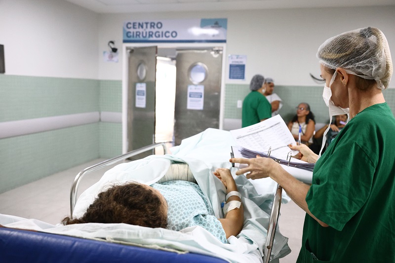Imagem Destacada