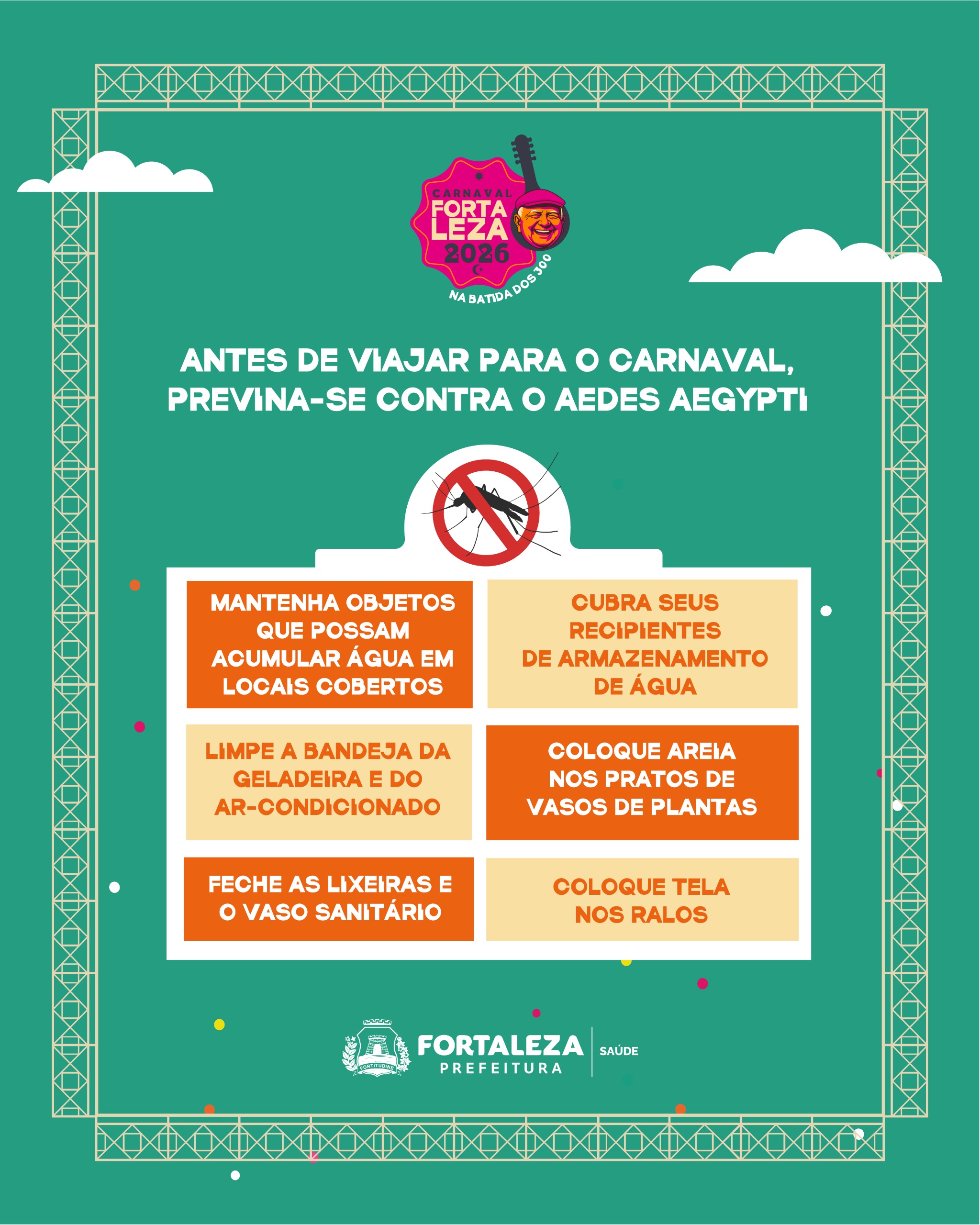 Carnaval_Dengue