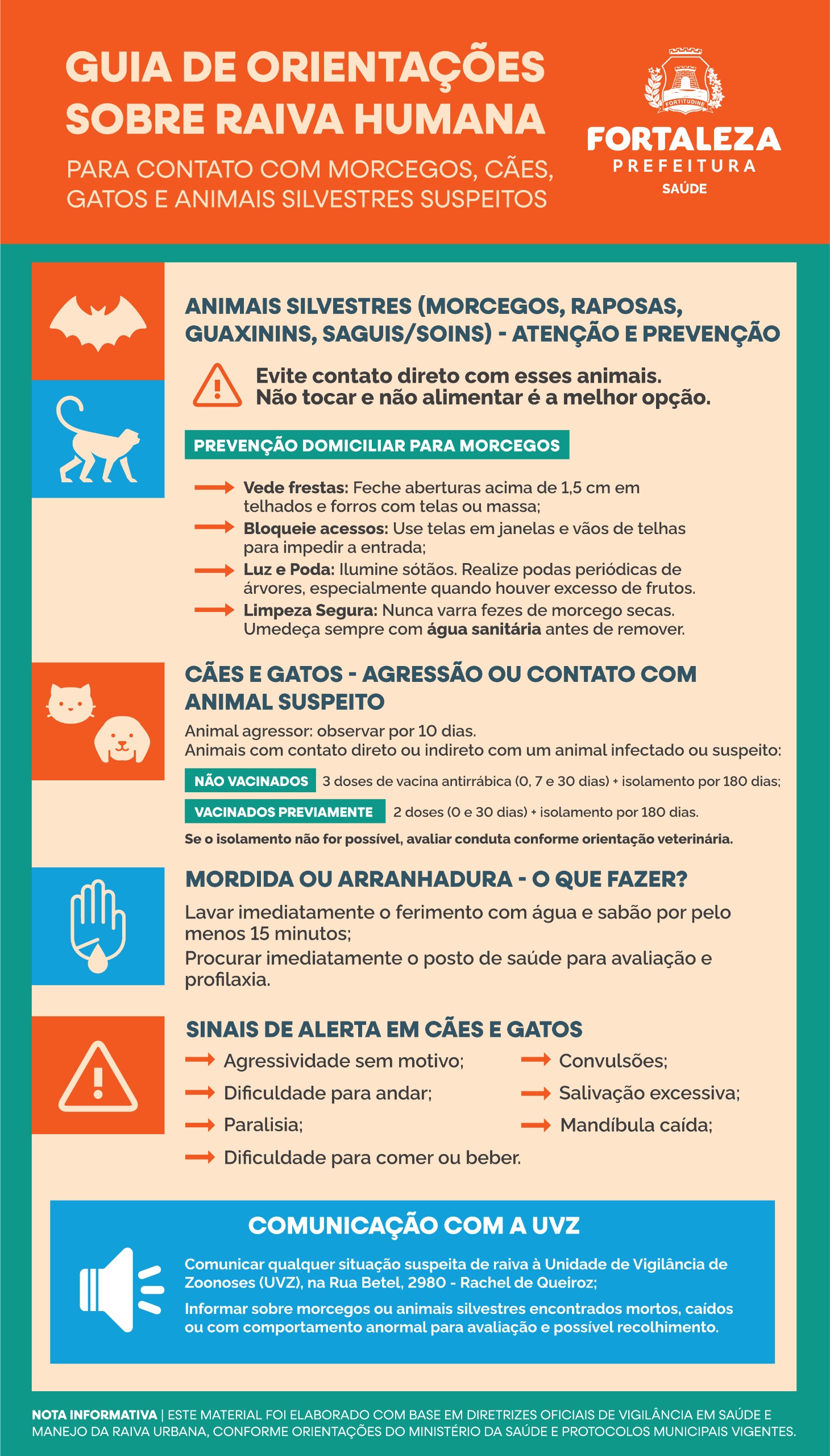Prevenção_Morcegos