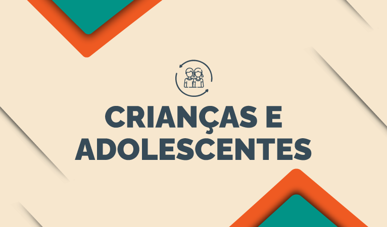 Imagem Destacada