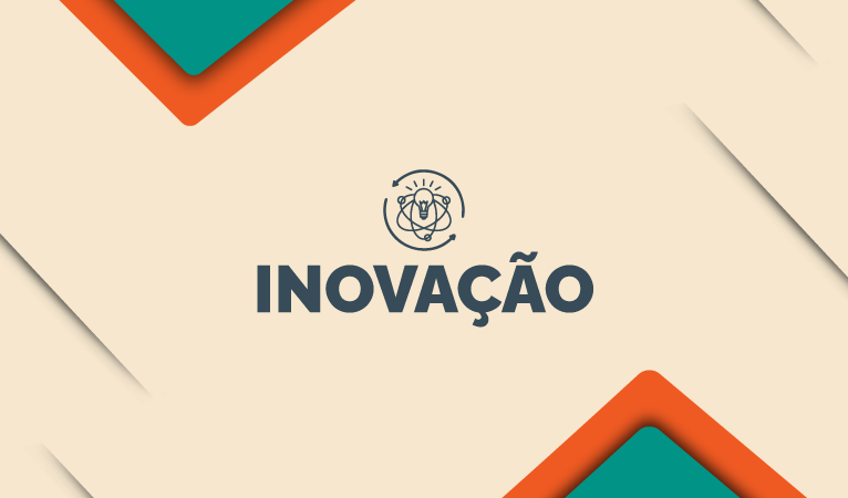 Imagem Destacada