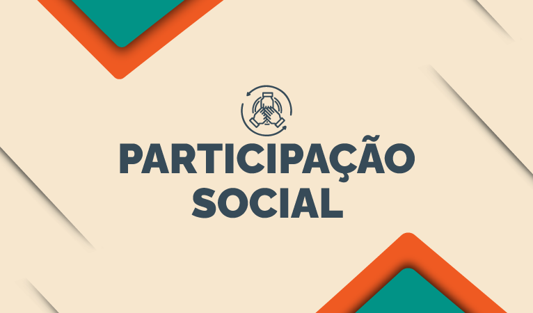 Imagem Destacada