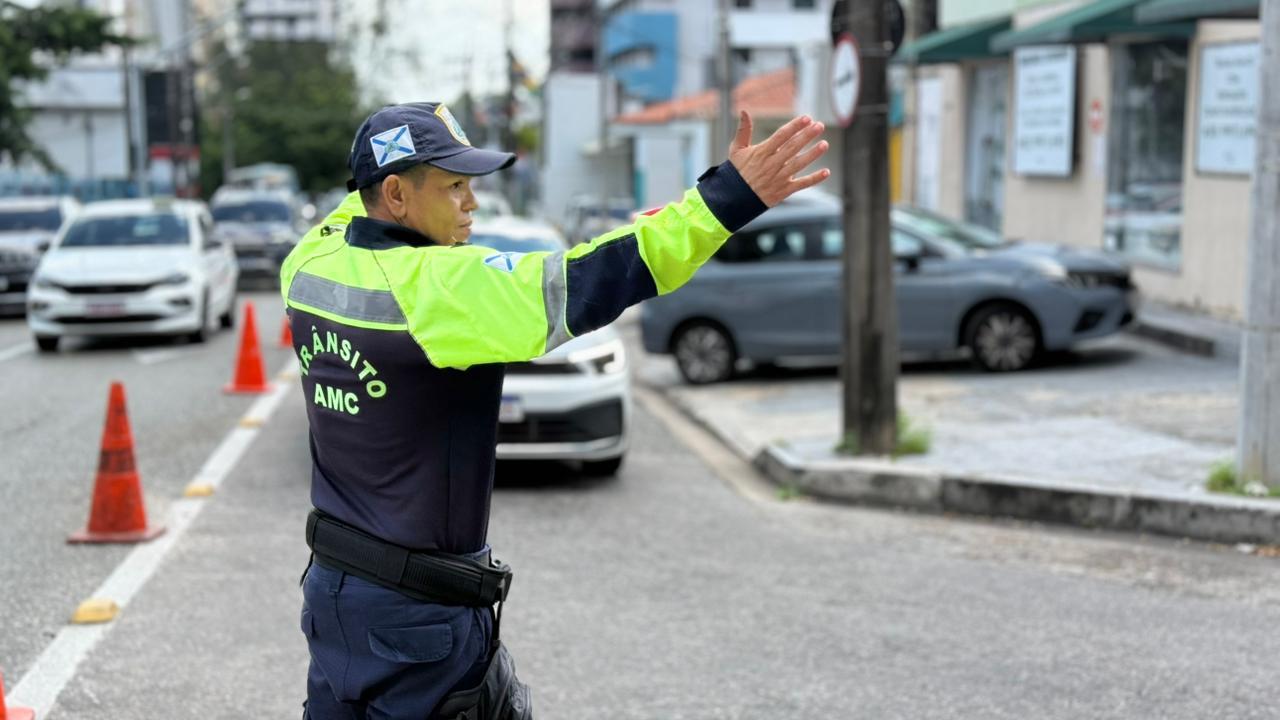 Imagem Destacada