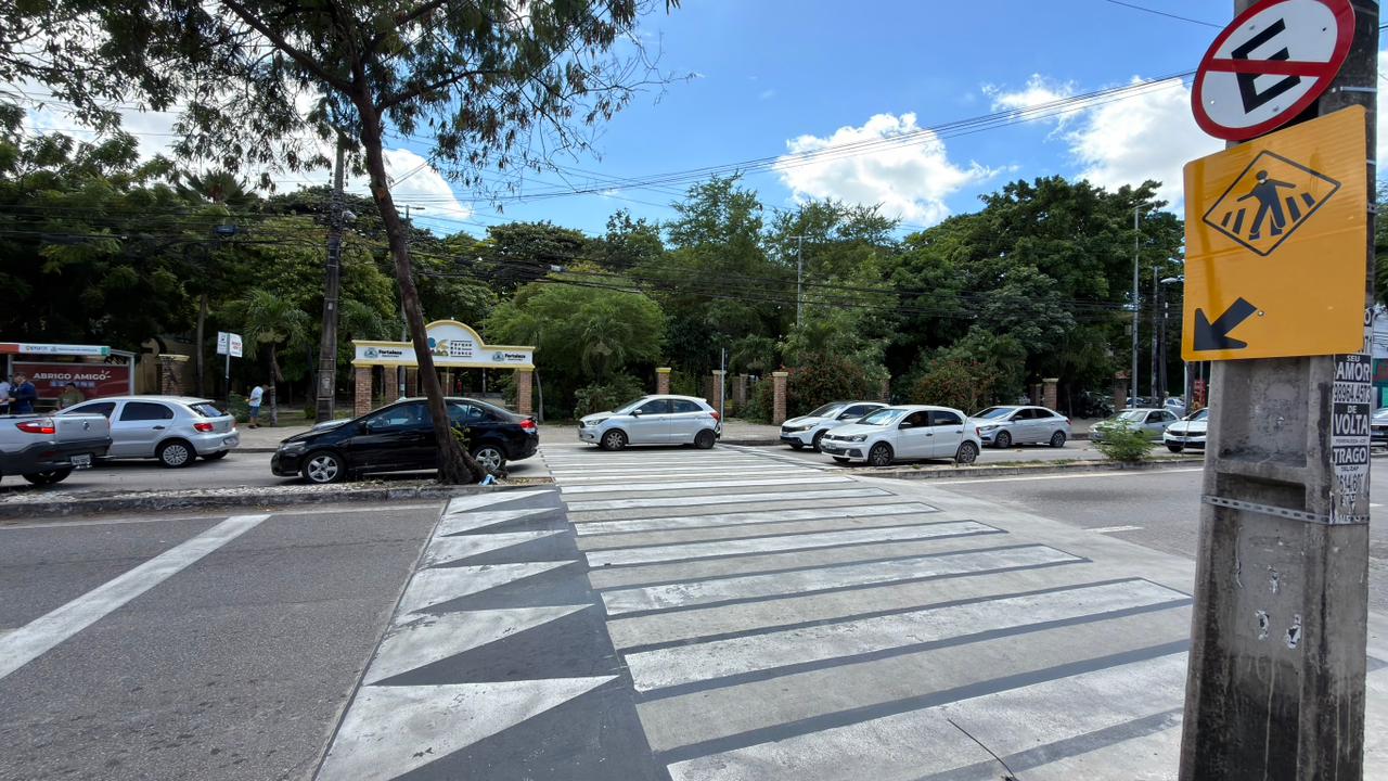 Imagem Destacada