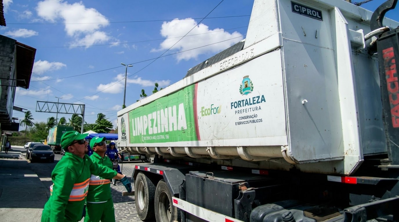 Imagem Destacada