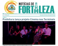 Notícias de Fortaleza_Ed.137