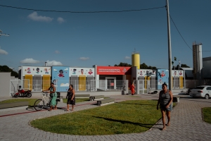 Educa&ccedil;&atilde;o