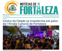 Notícias de Fortaleza_Ed.136