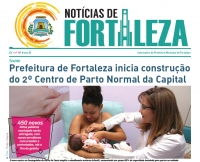 Notícias de Fortaleza_Ed.141