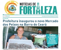 Notícias de Fortaleza_Ed.140