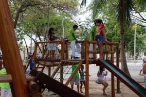 Perfil do secret&aacute;rio