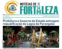 Notícias de Fortaleza_Ed.143