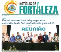 Notícias de Fortaleza_Ed.138