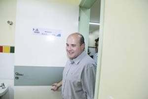 O &Oacute;rg&atilde;o