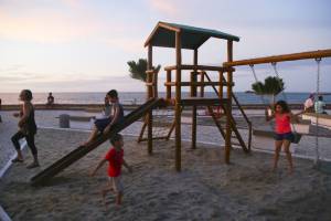 O &Oacute;rg&atilde;o