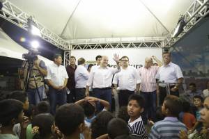 O &Oacute;rg&atilde;o